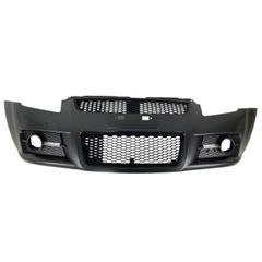 Προφυλακτήρας εμπρός Suzuki Swift (2005-2010) με φώτα ημέρας