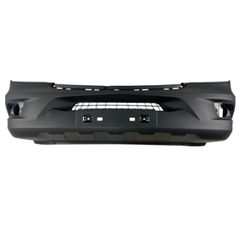 Προφυλακτήρας εμπρός Mercedes Sprinter W906 (2014-2018) χωρίς ανοίγματα parktronic