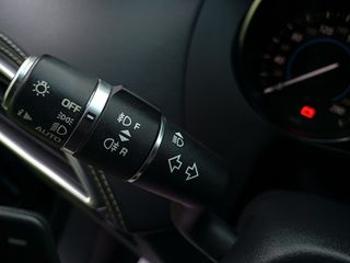 Jaguar F-Pace 2016 R-DYNAMIC SPORT 25800 ΓΙΑ ΣΥΜΒΑΤΙΚΟ ΙΧ-1 ΧΡ.ΕΓΓΥΗΣΗ-thumb-40