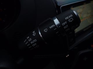 Jaguar F-Pace 2016 R-DYNAMIC SPORT 25800 ΓΙΑ ΣΥΜΒΑΤΙΚΟ ΙΧ-1 ΧΡ.ΕΓΓΥΗΣΗ-thumb-41