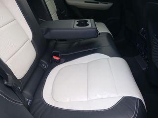Jaguar F-Pace 2016 R-DYNAMIC SPORT 25800 ΓΙΑ ΣΥΜΒΑΤΙΚΟ ΙΧ-1 ΧΡ.ΕΓΓΥΗΣΗ-thumb-25