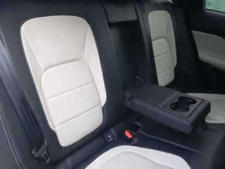 Jaguar F-Pace 2016 R-DYNAMIC SPORT 25800 ΓΙΑ ΣΥΜΒΑΤΙΚΟ ΙΧ-1 ΧΡ.ΕΓΓΥΗΣΗ-thumb-26