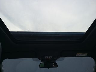 Jaguar F-Pace 2016 R-DYNAMIC SPORT 25800 ΓΙΑ ΣΥΜΒΑΤΙΚΟ ΙΧ-1 ΧΡ.ΕΓΓΥΗΣΗ-thumb-48