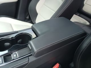 Jaguar F-Pace 2016 R-DYNAMIC SPORT 25800 ΓΙΑ ΣΥΜΒΑΤΙΚΟ ΙΧ-1 ΧΡ.ΕΓΓΥΗΣΗ-thumb-32