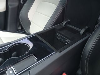 Jaguar F-Pace 2016 R-DYNAMIC SPORT 25800 ΓΙΑ ΣΥΜΒΑΤΙΚΟ ΙΧ-1 ΧΡ.ΕΓΓΥΗΣΗ-thumb-33