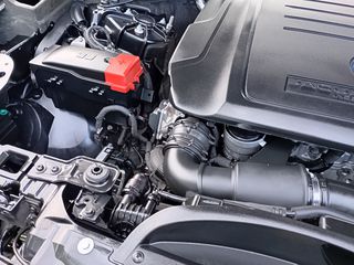 Jaguar F-Pace 2016 R-DYNAMIC SPORT 25800 ΓΙΑ ΣΥΜΒΑΤΙΚΟ ΙΧ-1 ΧΡ.ΕΓΓΥΗΣΗ-thumb-53