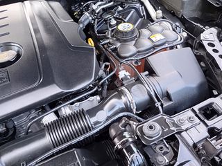 Jaguar F-Pace 2016 R-DYNAMIC SPORT 25800 ΓΙΑ ΣΥΜΒΑΤΙΚΟ ΙΧ-1 ΧΡ.ΕΓΓΥΗΣΗ-thumb-54
