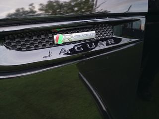 Jaguar F-Pace 2016 R-DYNAMIC SPORT 25800 ΓΙΑ ΣΥΜΒΑΤΙΚΟ ΙΧ-1 ΧΡ.ΕΓΓΥΗΣΗ-thumb-49