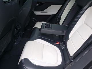 Jaguar F-Pace 2016 R-DYNAMIC SPORT 25800 ΓΙΑ ΣΥΜΒΑΤΙΚΟ ΙΧ-1 ΧΡ.ΕΓΓΥΗΣΗ-thumb-22
