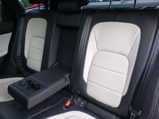Jaguar F-Pace 2016 R-DYNAMIC SPORT 25800 ΓΙΑ ΣΥΜΒΑΤΙΚΟ ΙΧ-1 ΧΡ.ΕΓΓΥΗΣΗ-thumb-23