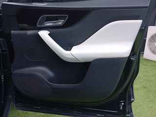 Jaguar F-Pace 2016 R-DYNAMIC SPORT 25800 ΓΙΑ ΣΥΜΒΑΤΙΚΟ ΙΧ-1 ΧΡ.ΕΓΓΥΗΣΗ-thumb-44