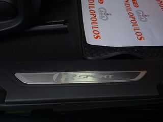 Jaguar F-Pace 2016 R-DYNAMIC SPORT 25800 ΓΙΑ ΣΥΜΒΑΤΙΚΟ ΙΧ-1 ΧΡ.ΕΓΓΥΗΣΗ-thumb-47