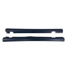 Μαρσπιέ Mercedes E-Class W211 - AMG E63 design-thumb-1