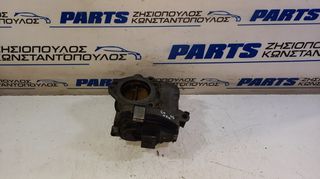 ΠΕΤΑΛΟΥΔΑ ΓΚΑΖΙΟΥ KFU 1.4cc 16v CITROEN C4 2004-2011 (EG)
