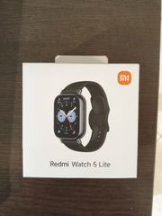 Xiaomi Redmi Watch 5 Lite (Καινούργιο/Σφραγισμένο)