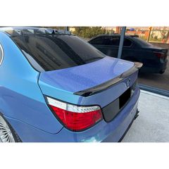 Αεροτομή πορτ μπαγκάζ για BMW E60 (2003-2010) - M4 design