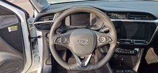 Opel Corsa 2023 1.2 ELEGANCE MATRIX LED DAYLIGHT-thumb-10
