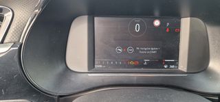 Opel Corsa 2023 1.2 ELEGANCE MATRIX LED DAYLIGHT-thumb-12