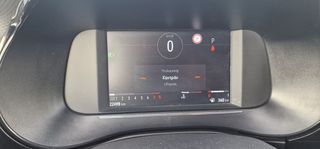 Opel Corsa 2023 1.2 ELEGANCE MATRIX LED DAYLIGHT-thumb-16