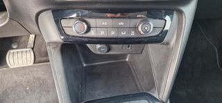 Opel Corsa 2023 1.2 ELEGANCE MATRIX LED DAYLIGHT-thumb-17