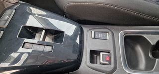 Opel Corsa 2023 1.2 ELEGANCE MATRIX LED DAYLIGHT-thumb-18