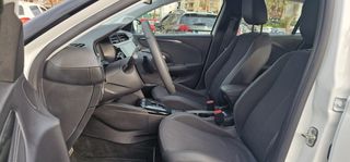 Opel Corsa 2023 1.2 ELEGANCE MATRIX LED DAYLIGHT-thumb-19