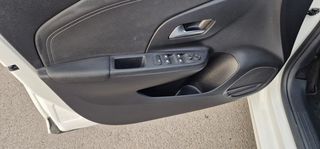 Opel Corsa 2023 1.2 ELEGANCE MATRIX LED DAYLIGHT-thumb-21
