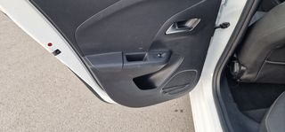 Opel Corsa 2023 1.2 ELEGANCE MATRIX LED DAYLIGHT-thumb-22