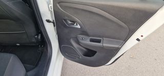 Opel Corsa 2023 1.2 ELEGANCE MATRIX LED DAYLIGHT-thumb-23