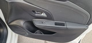 Opel Corsa 2023 1.2 ELEGANCE MATRIX LED DAYLIGHT-thumb-24
