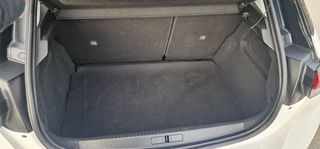 Opel Corsa 2023 1.2 ELEGANCE MATRIX LED DAYLIGHT-thumb-25