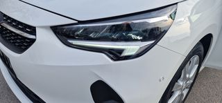 Opel Corsa 2023 1.2 ELEGANCE MATRIX LED DAYLIGHT-thumb-26