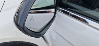 Opel Corsa 2023 1.2 ELEGANCE MATRIX LED DAYLIGHT-thumb-27