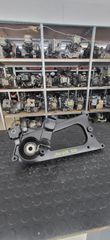 Piaggio Beverly 500 Cruiser  | Βάση Εξάτμισης-Τροχού