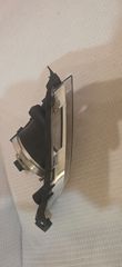 opel insignia 2008-2013-thumb-3