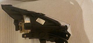opel insignia 2008-2013-thumb-7