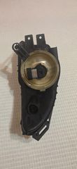 opel insignia 2008-2013-thumb-2