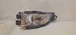 opel insignia 2008-2013-thumb-1