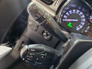 Citroen C3 2022 1.5 Service Citroen - Μηδενικά τέλη-thumb-17