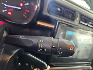 Citroen C3 2022 1.5 Service Citroen - Μηδενικά τέλη-thumb-18