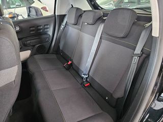 Citroen C3 2022 1.5 Service Citroen - Μηδενικά τέλη-thumb-10
