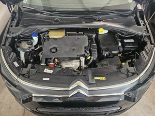 Citroen C3 2022 1.5 Service Citroen - Μηδενικά τέλη-thumb-20