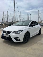 Seat Ibiza 2019 STYLE
