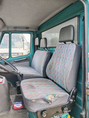 Κόφα Mercedes-Benz 2000 410D-thumb-3
