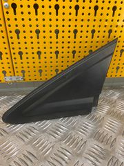 HONDA INSIGHT ‘09 75495-TM8-A010-M1 Γωνία εμπρός φτερου L σε άριστη κατάσταση γνησια!!!