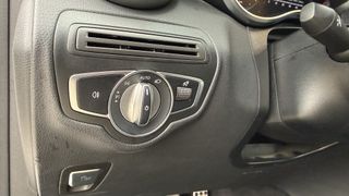 Mercedes-Benz GLC 300 2021 plug-in hybrid AMG night edition-thumb-24