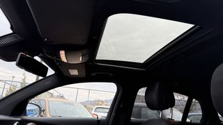 Mercedes-Benz GLC 300 2021 plug-in hybrid AMG night edition-thumb-25