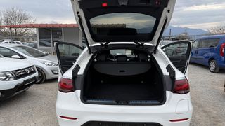 Mercedes-Benz GLC 300 2021 plug-in hybrid AMG night edition-thumb-37