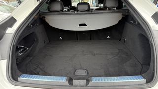 Mercedes-Benz GLC 300 2021 plug-in hybrid AMG night edition-thumb-38