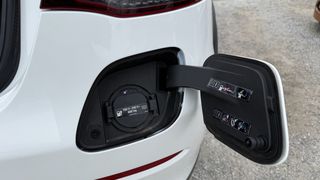 Mercedes-Benz GLC 300 2021 plug-in hybrid AMG night edition-thumb-39